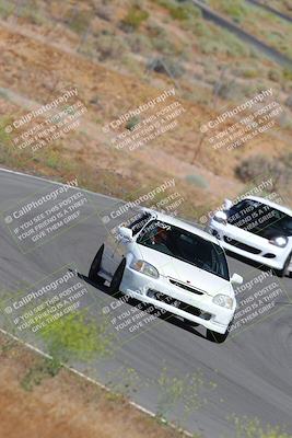 media/May-21-2023-VIP Trackdays (Sun) [[1bbd67e0b1]]/A group/session 2 turn 1/